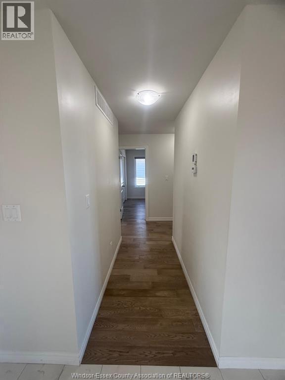 1178 Aspen Ridge Crescent Unit# Upper, Lakeshore, ON - Indoor Photo Showing Other Room