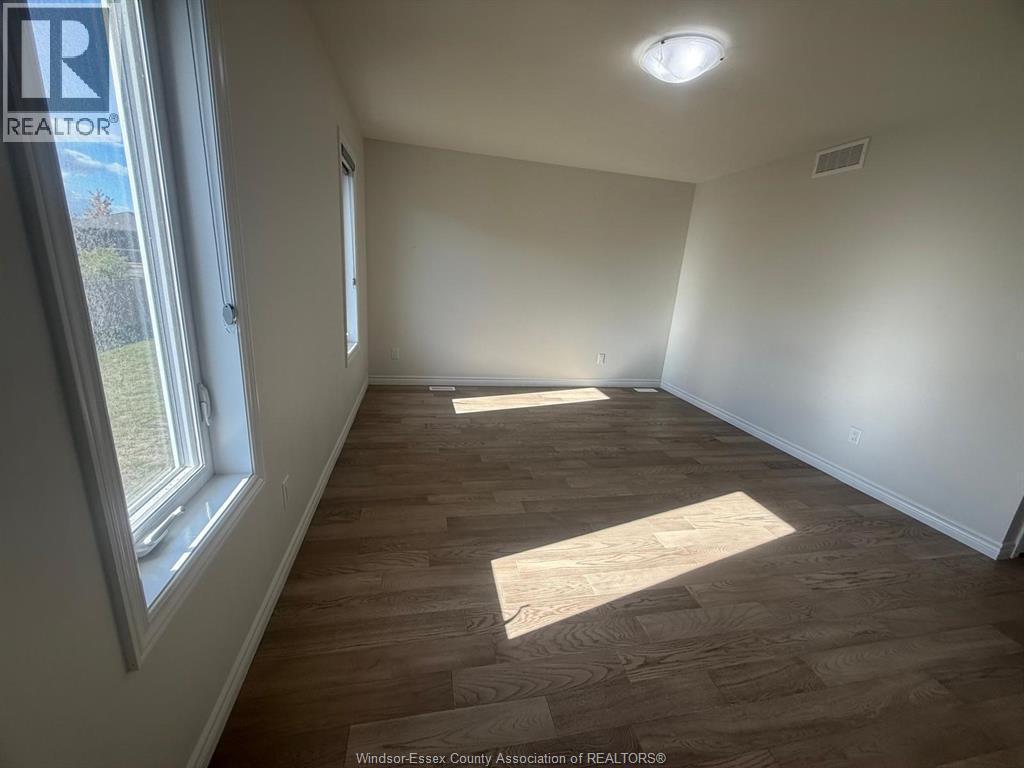1178 Aspen Ridge Crescent Unit# Upper, Lakeshore, ON - Indoor Photo Showing Other Room