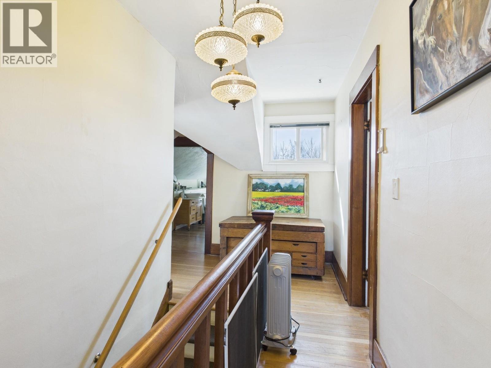 555 School Avenue, Oliver, BC - Indoor Photo Showing Other Room