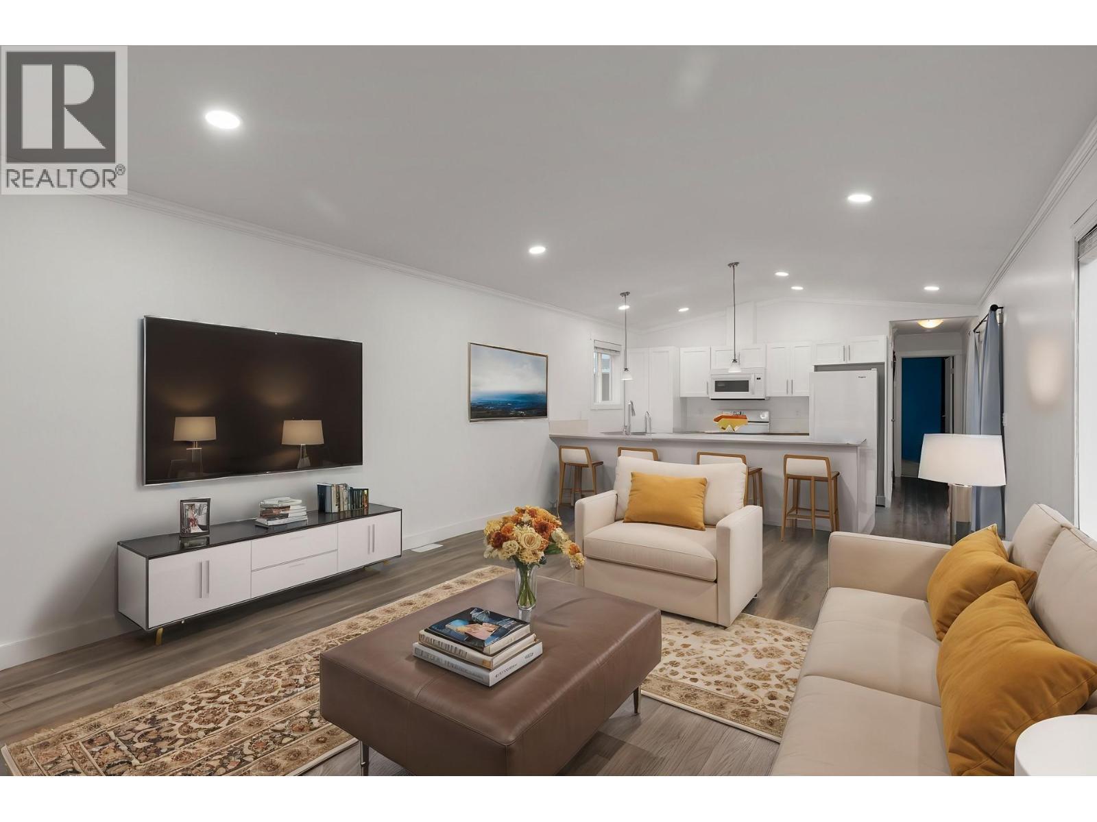 9020 Jim Bailey Road Unit# 148, Kelowna, BC