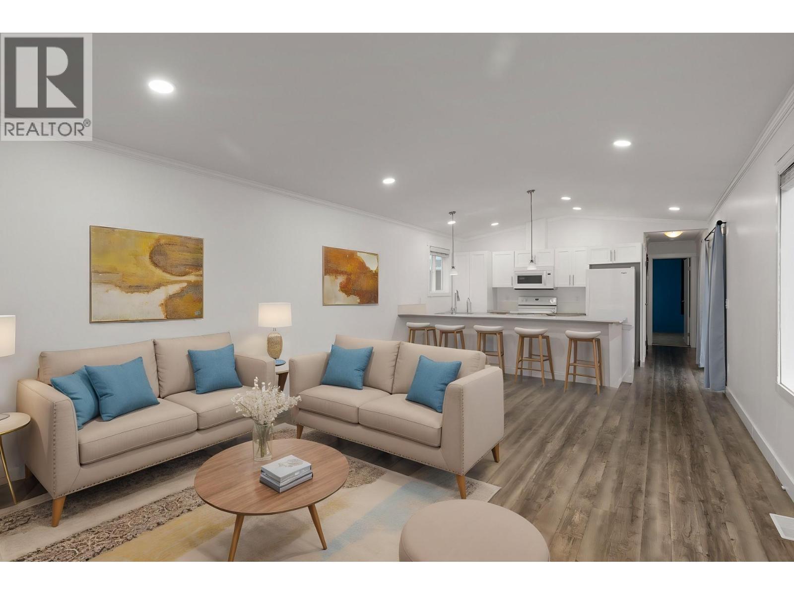 9020 Jim Bailey Road Unit# 148, Kelowna, BC