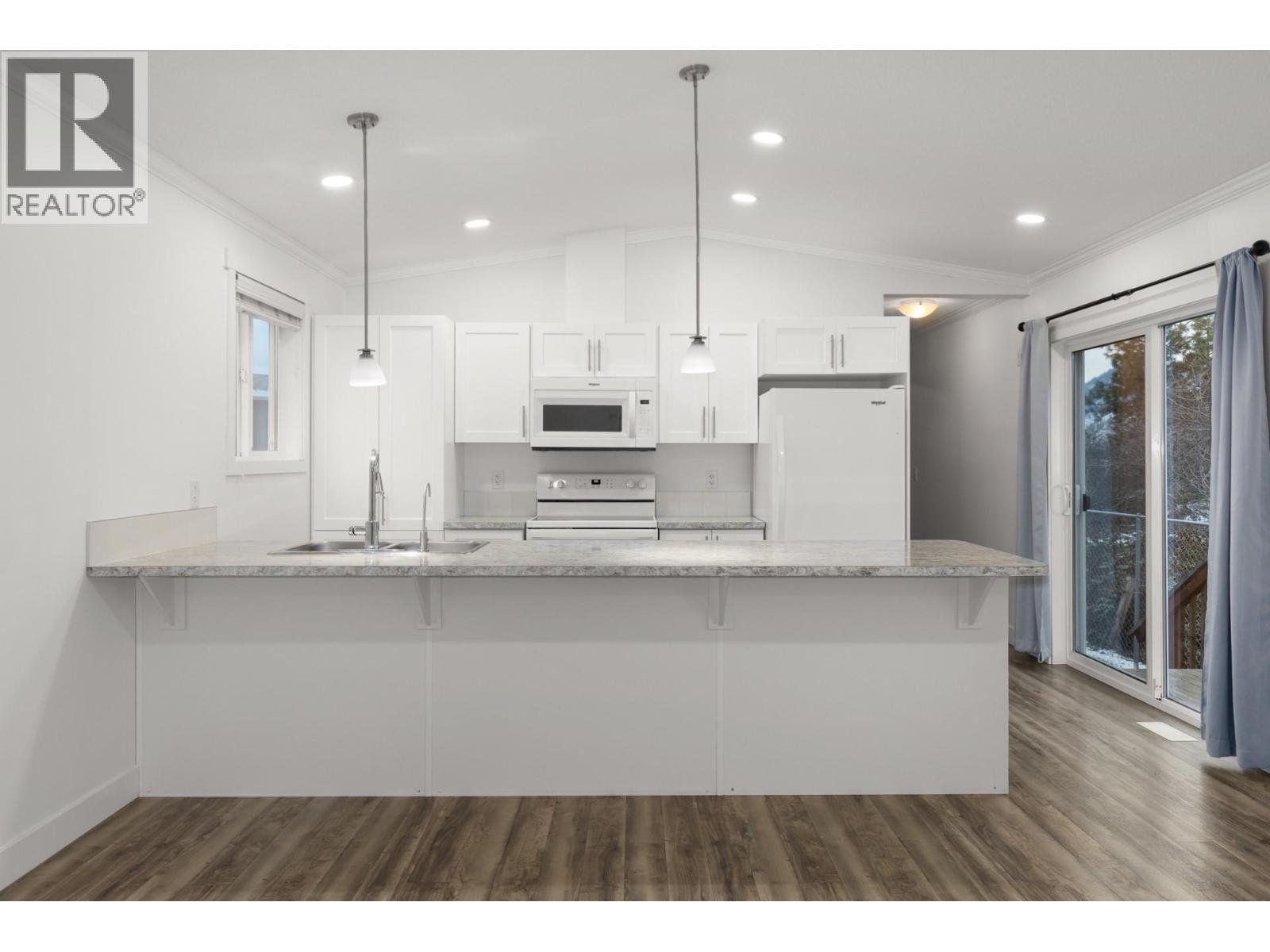 9020 Jim Bailey Road Unit# 148, Kelowna, BC