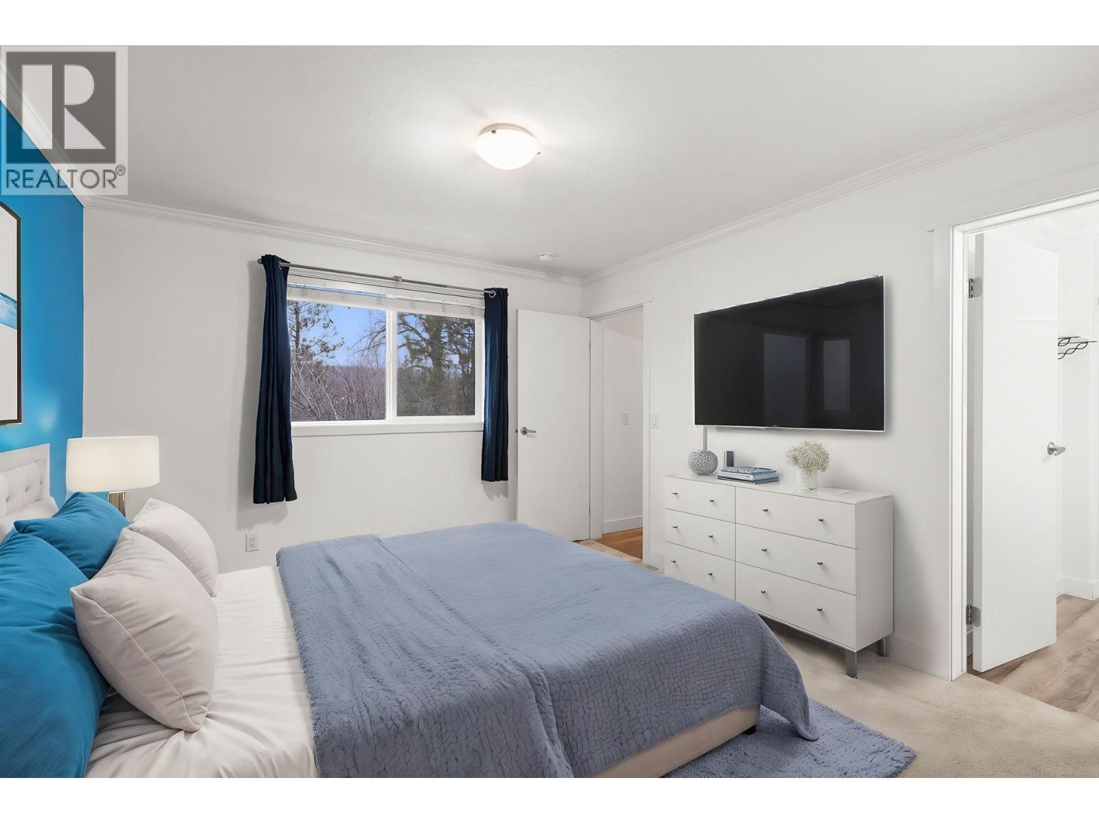 9020 Jim Bailey Road Unit# 148, Kelowna, BC