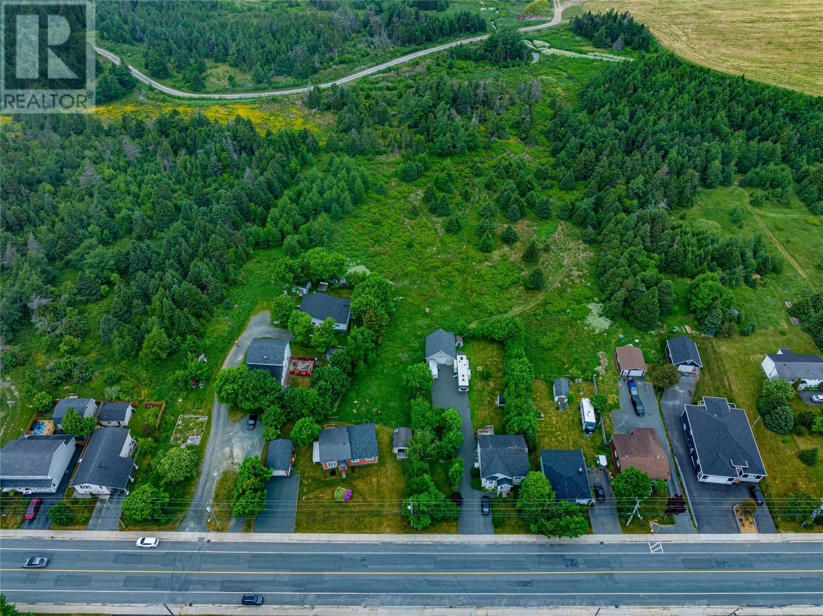 74 Doyle'S Road, St John'S, NL