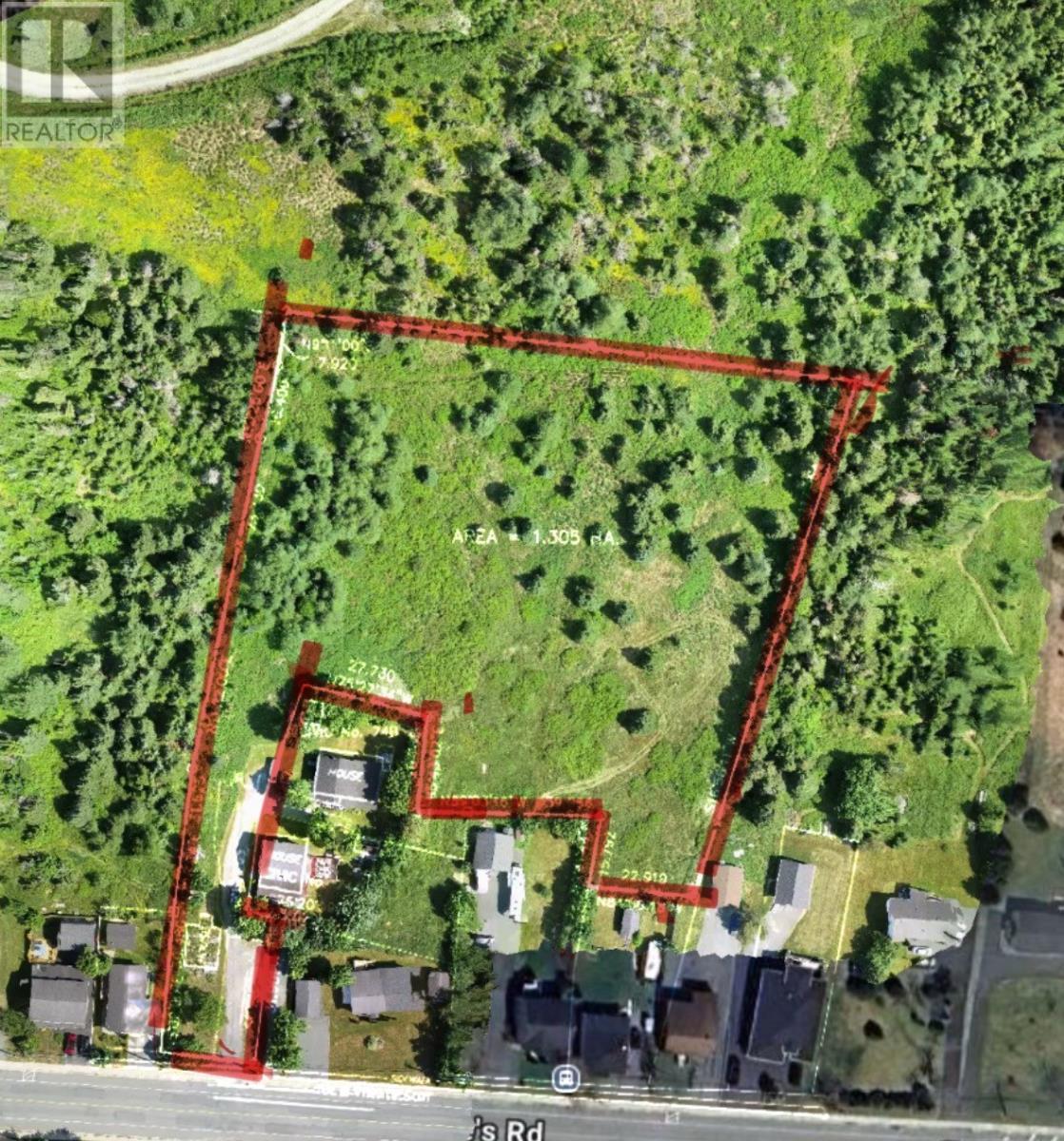 74 Doyle'S Road, St John'S, NL