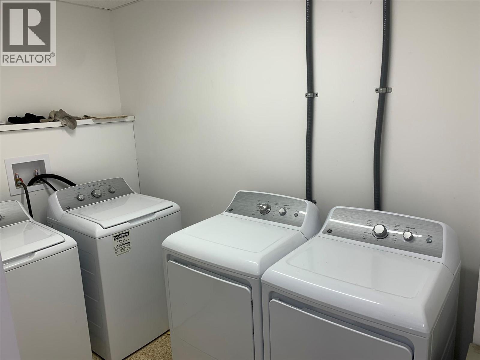 219 Vermillion Avenue, Princeton, BC