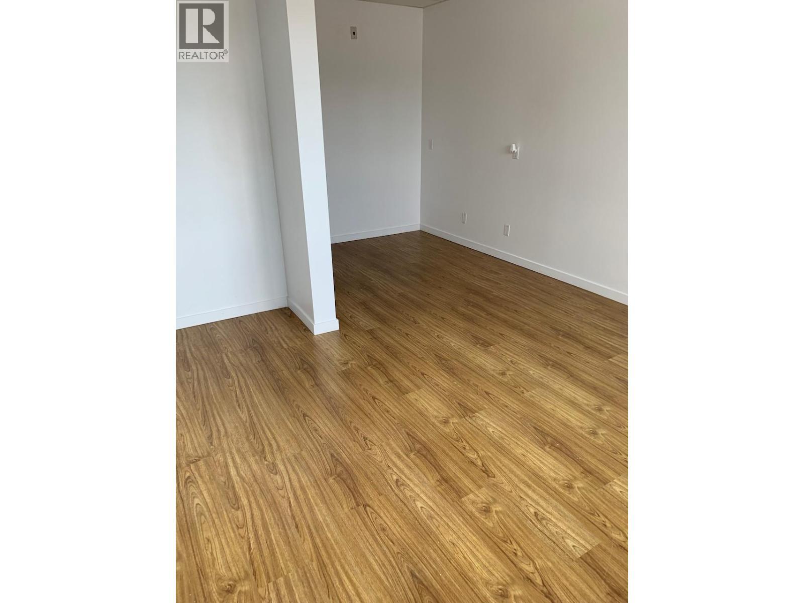 219 Vermillion Avenue, Princeton, BC