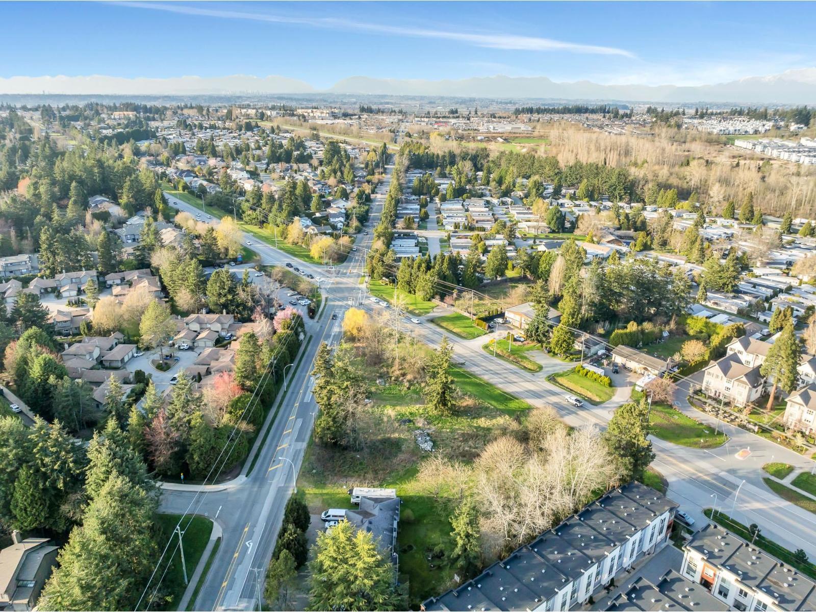 1704 160 Street, Surrey, BC