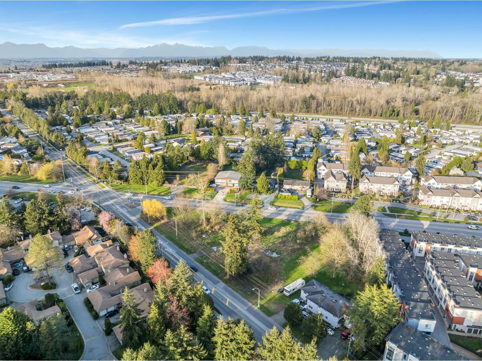 1704 160 Street, Surrey, BC