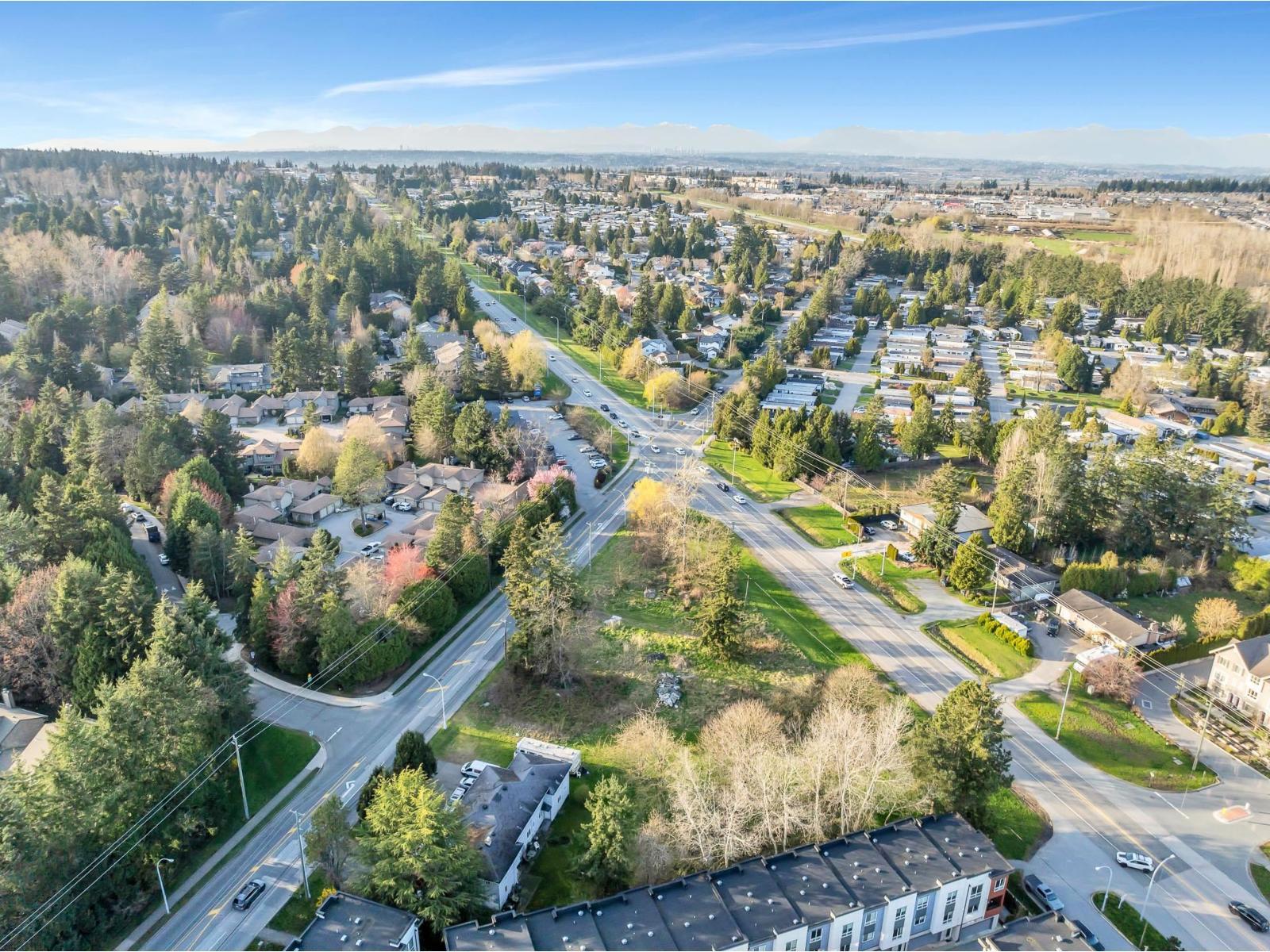 1704 160 Street, Surrey, BC