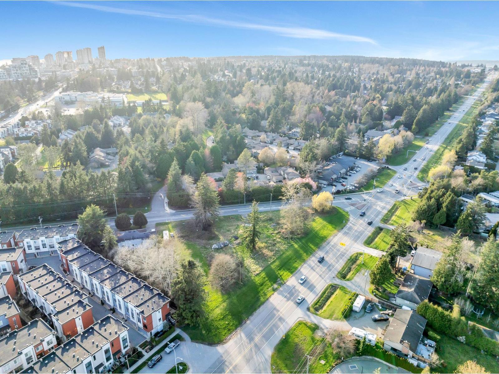 1704 160 Street, Surrey, BC