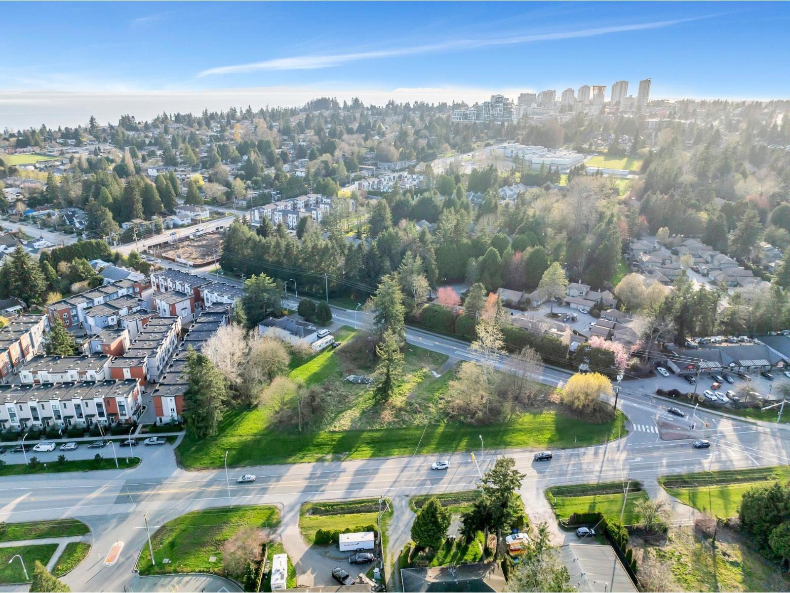 1704 160 Street, Surrey, BC