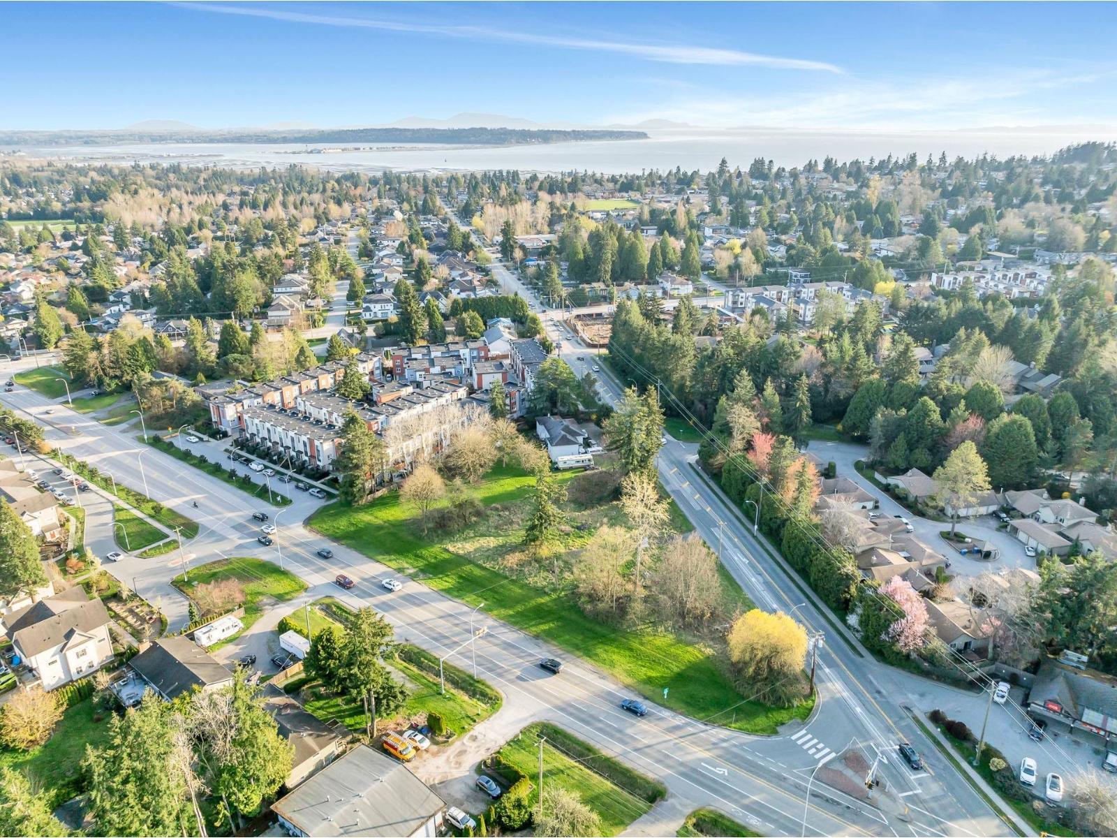 1704 160 Street, Surrey, BC