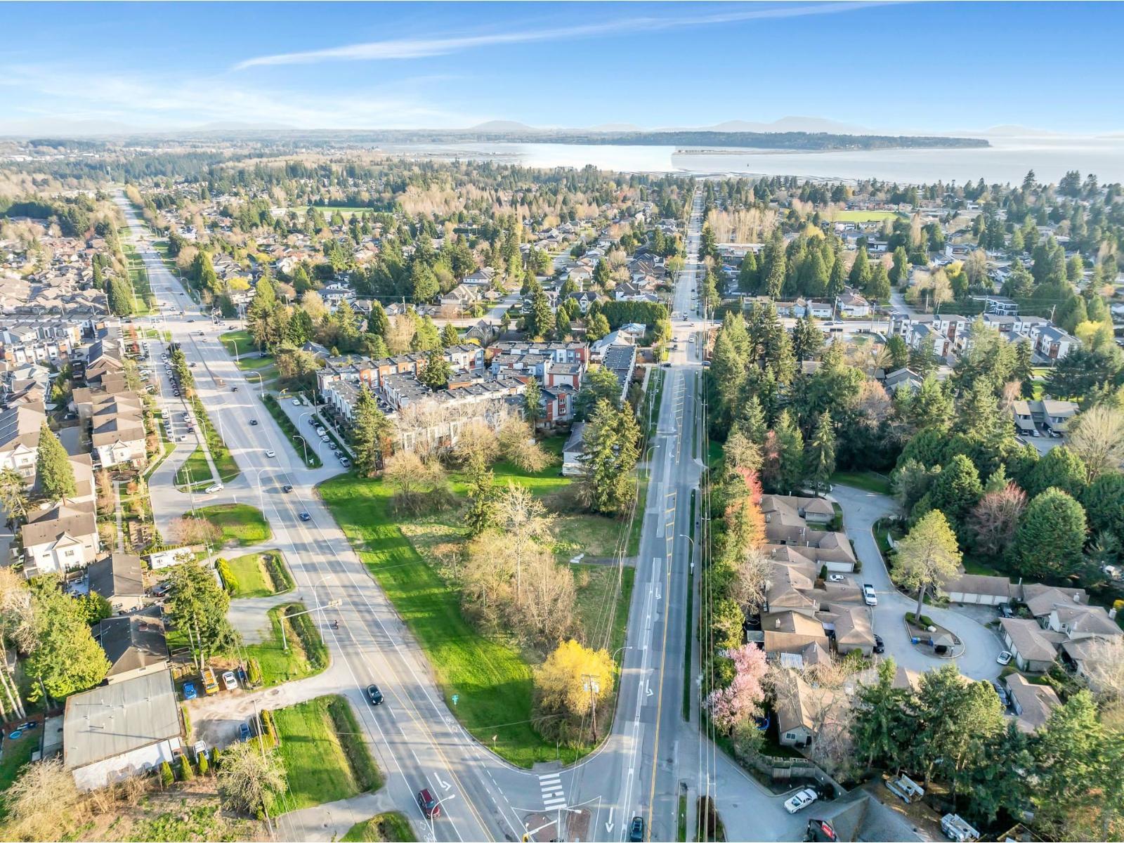 1704 160 Street, Surrey, BC