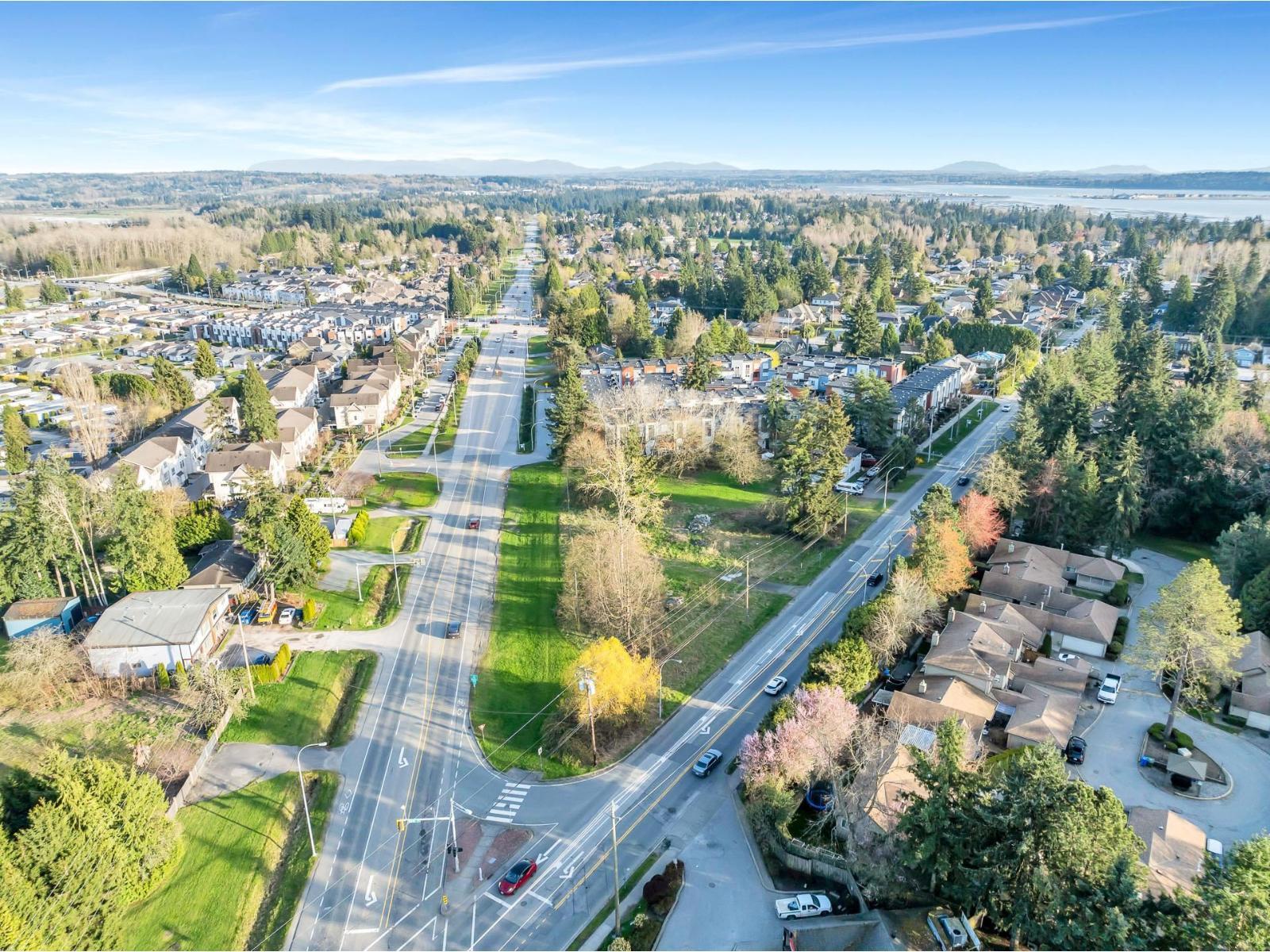 1704 160 Street, Surrey, BC