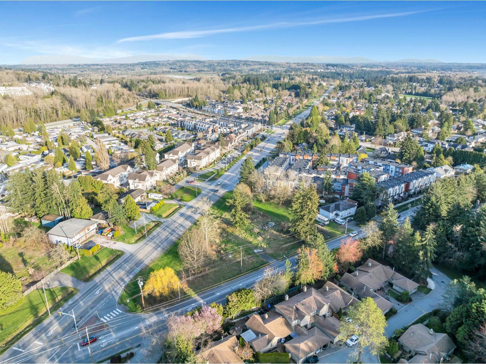 1704 160 Street, Surrey, BC