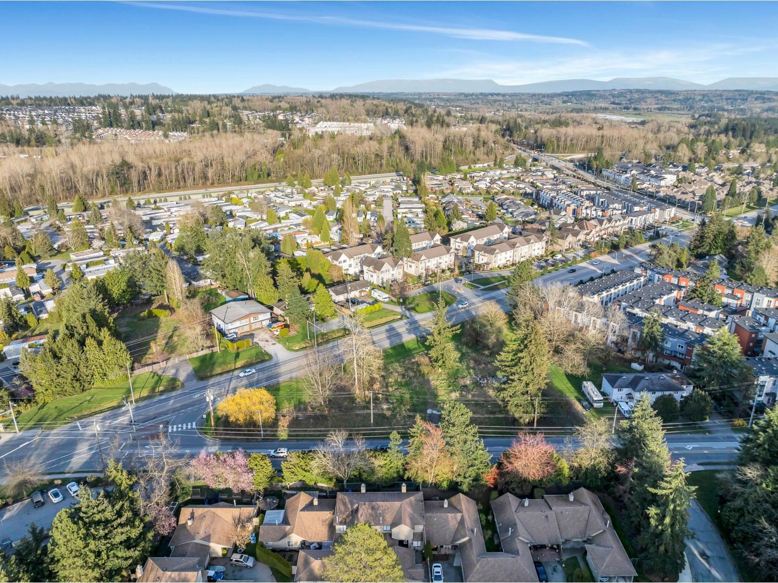 1704 160 Street, Surrey, BC