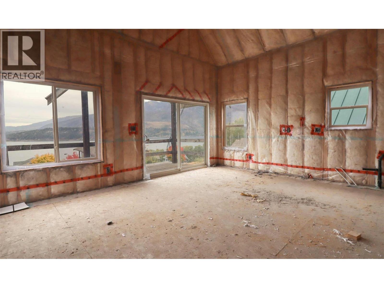 2633 Squilax Anglemont Road Unit# 140, Lee Creek, BC - Photo Showing Other Room