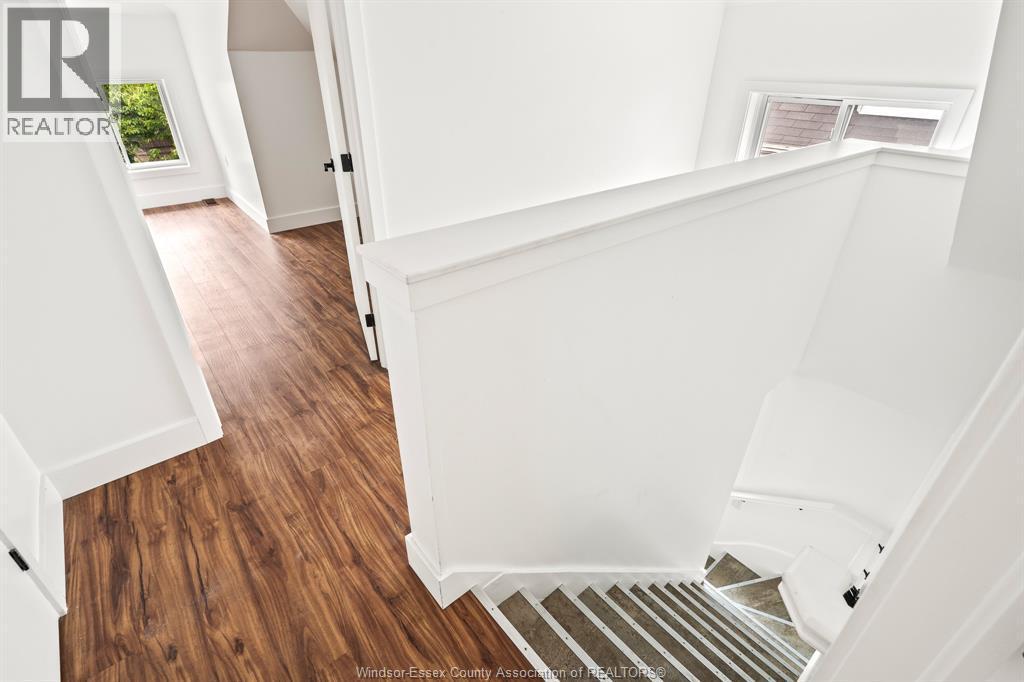 1059 Drouillard Road, Windsor, ON