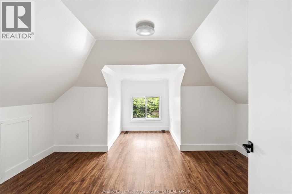 1059 Drouillard Road, Windsor, ON