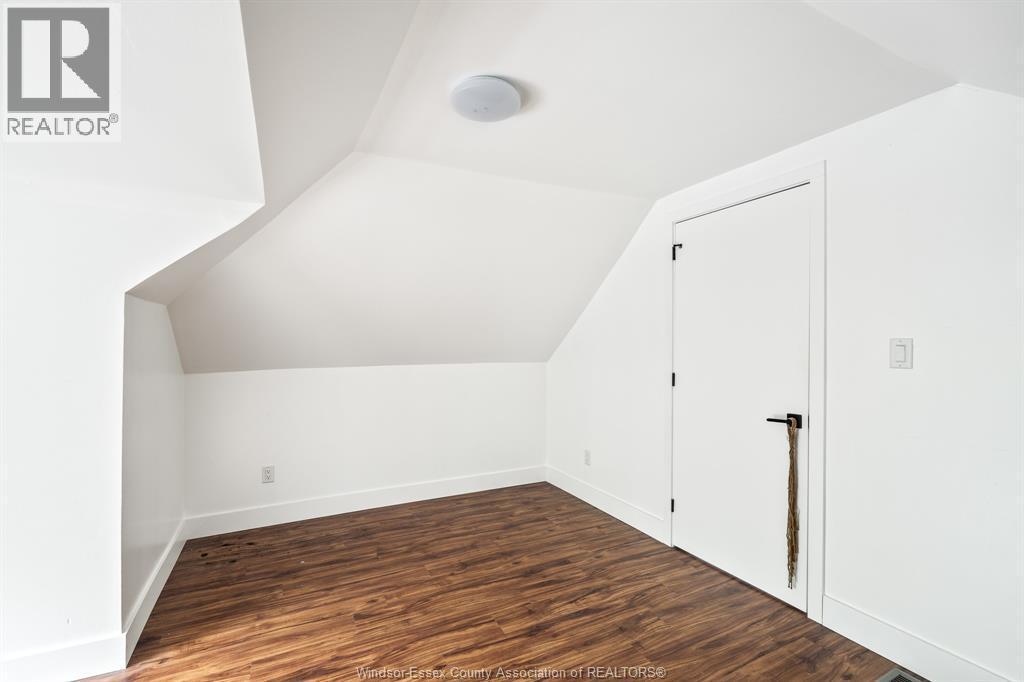 1059 Drouillard Road, Windsor, ON