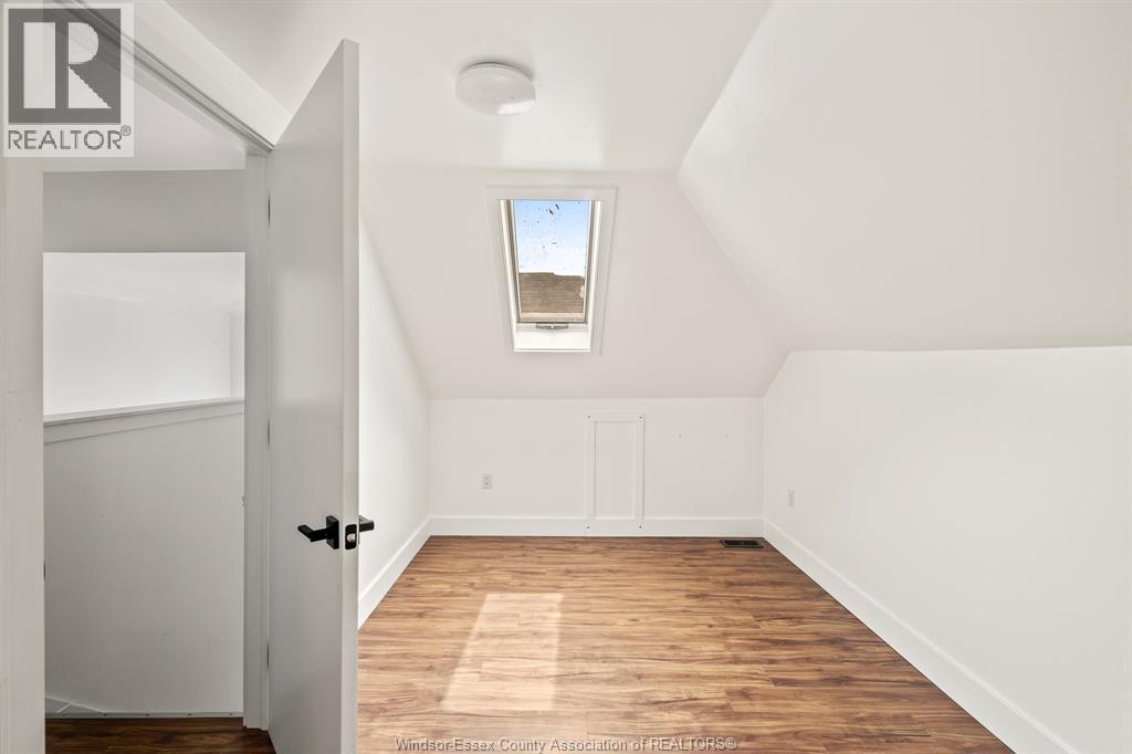 1059 Drouillard Road, Windsor, ON