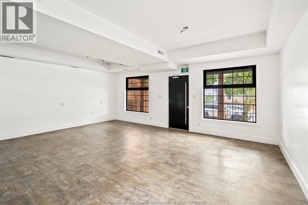 1059 Drouillard Road, Windsor, ON