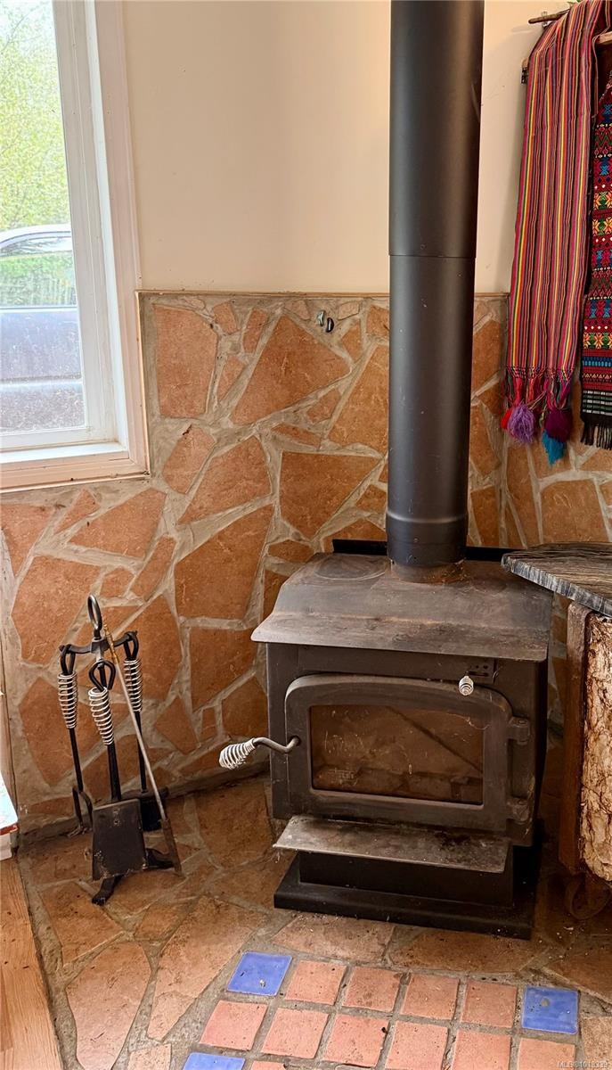 148 Meadow Dr, Salt Spring, BC