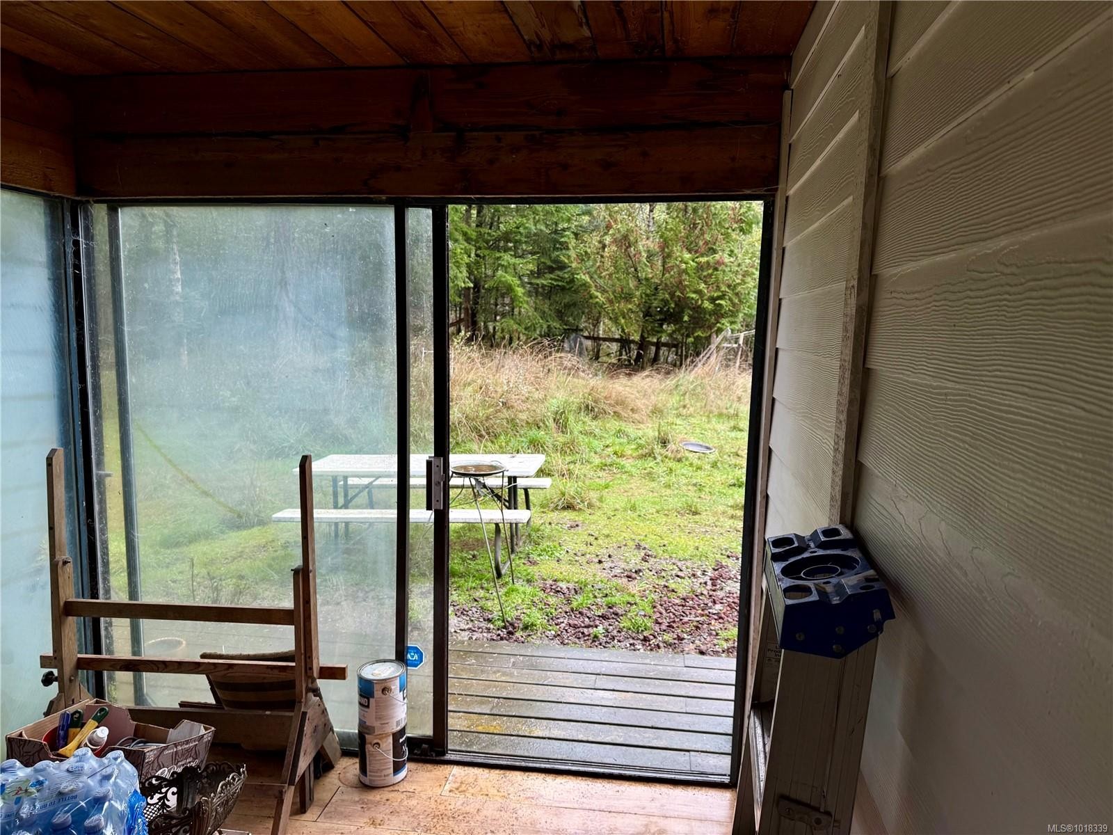 148 Meadow Dr, Salt Spring, BC