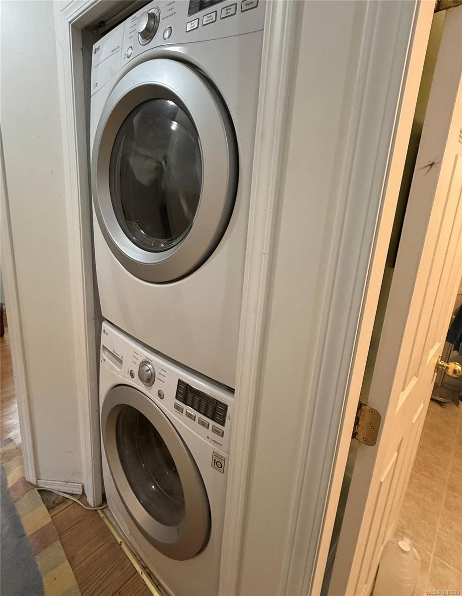 148 Meadow Dr, Salt Spring, BC