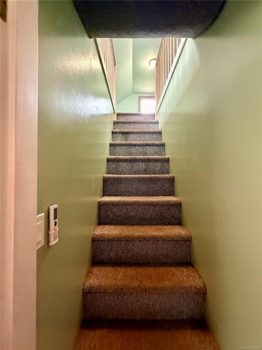 148 Meadow Dr, Salt Spring, BC