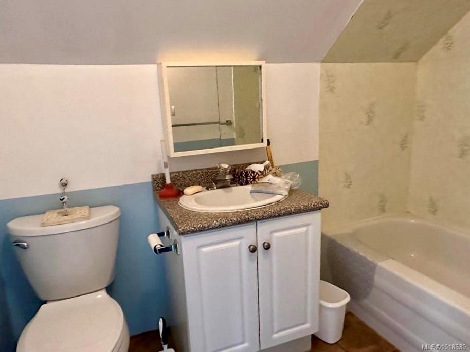 148 Meadow Dr, Salt Spring, BC