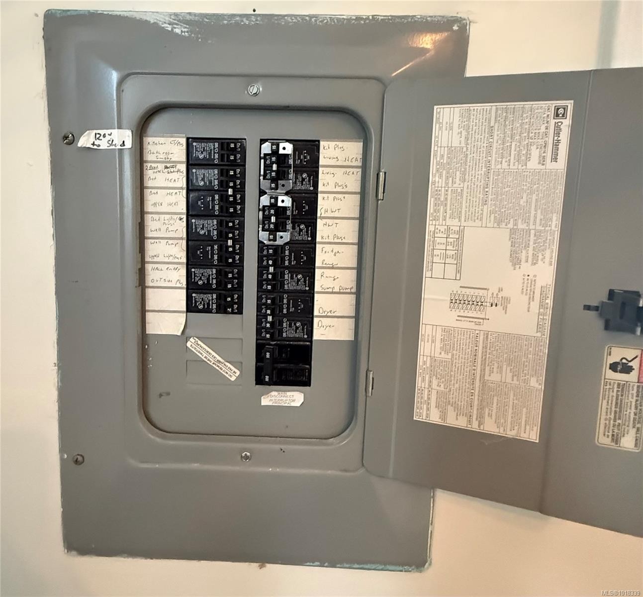 148 Meadow Dr, Salt Spring, BC