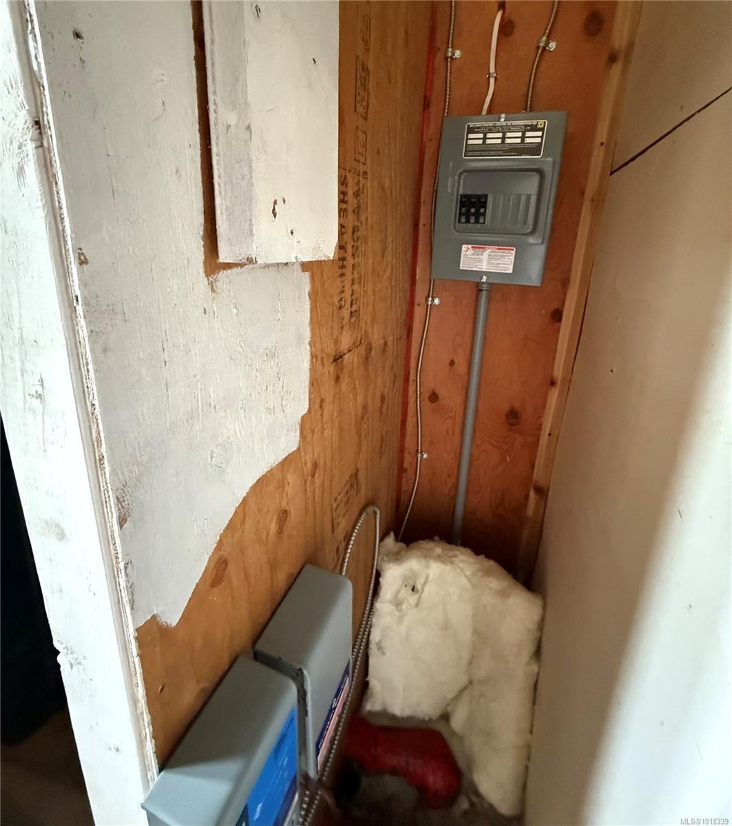 148 Meadow Dr, Salt Spring, BC