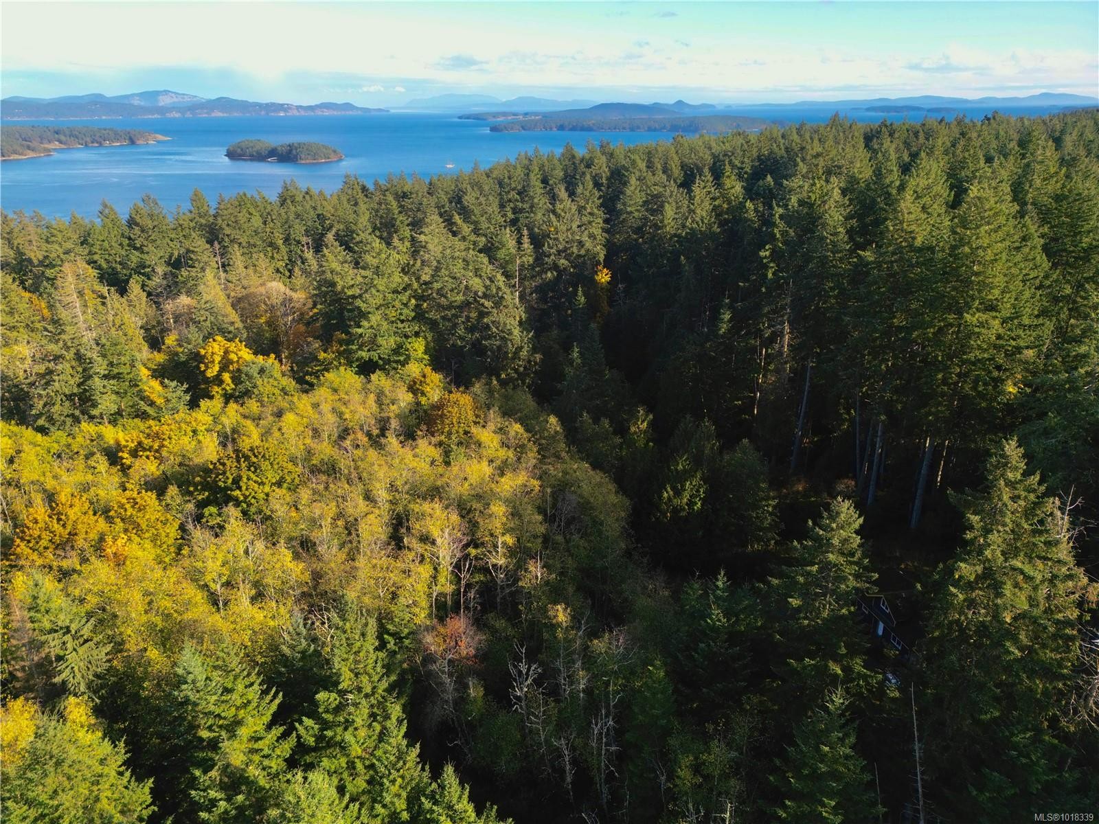 148 Meadow Dr, Salt Spring, BC