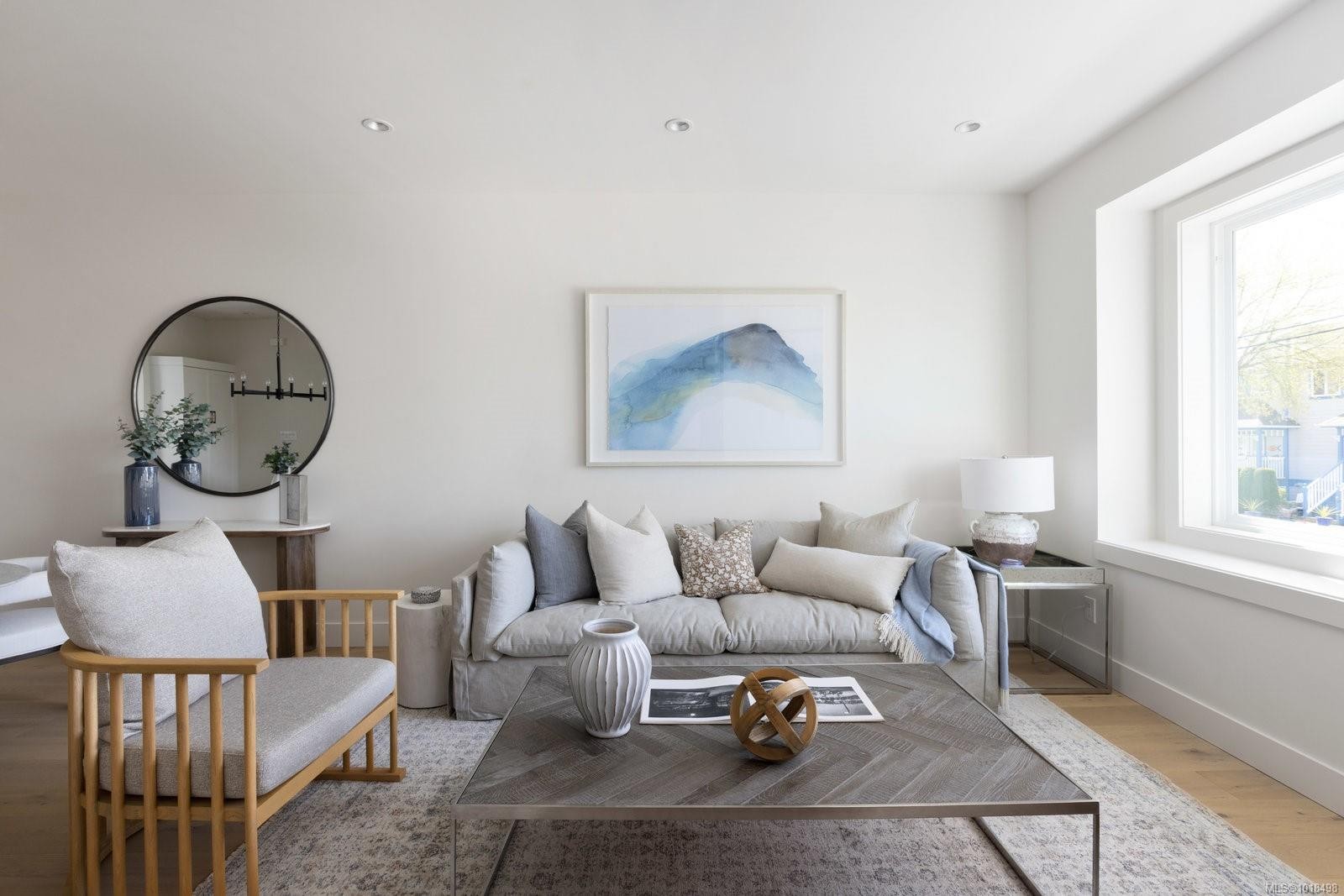 9-10145 Fifth St, Sidney, BC