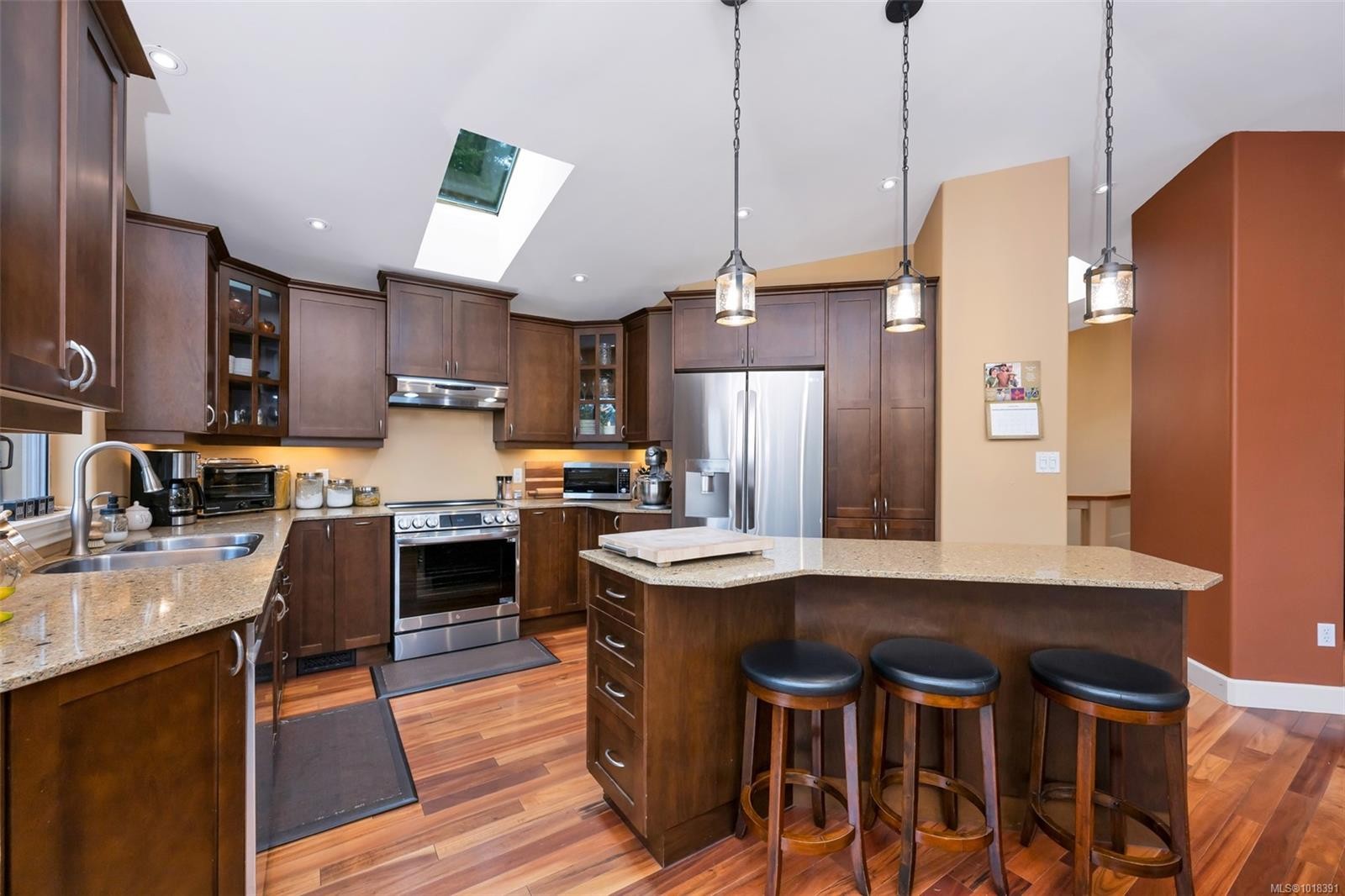 1212 Bazett Rd, Duncan, BC