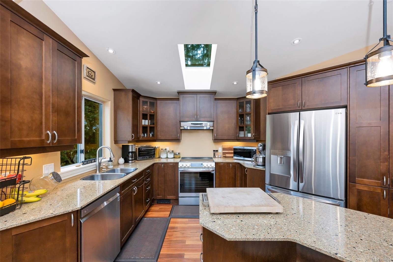 1212 Bazett Rd, Duncan, BC