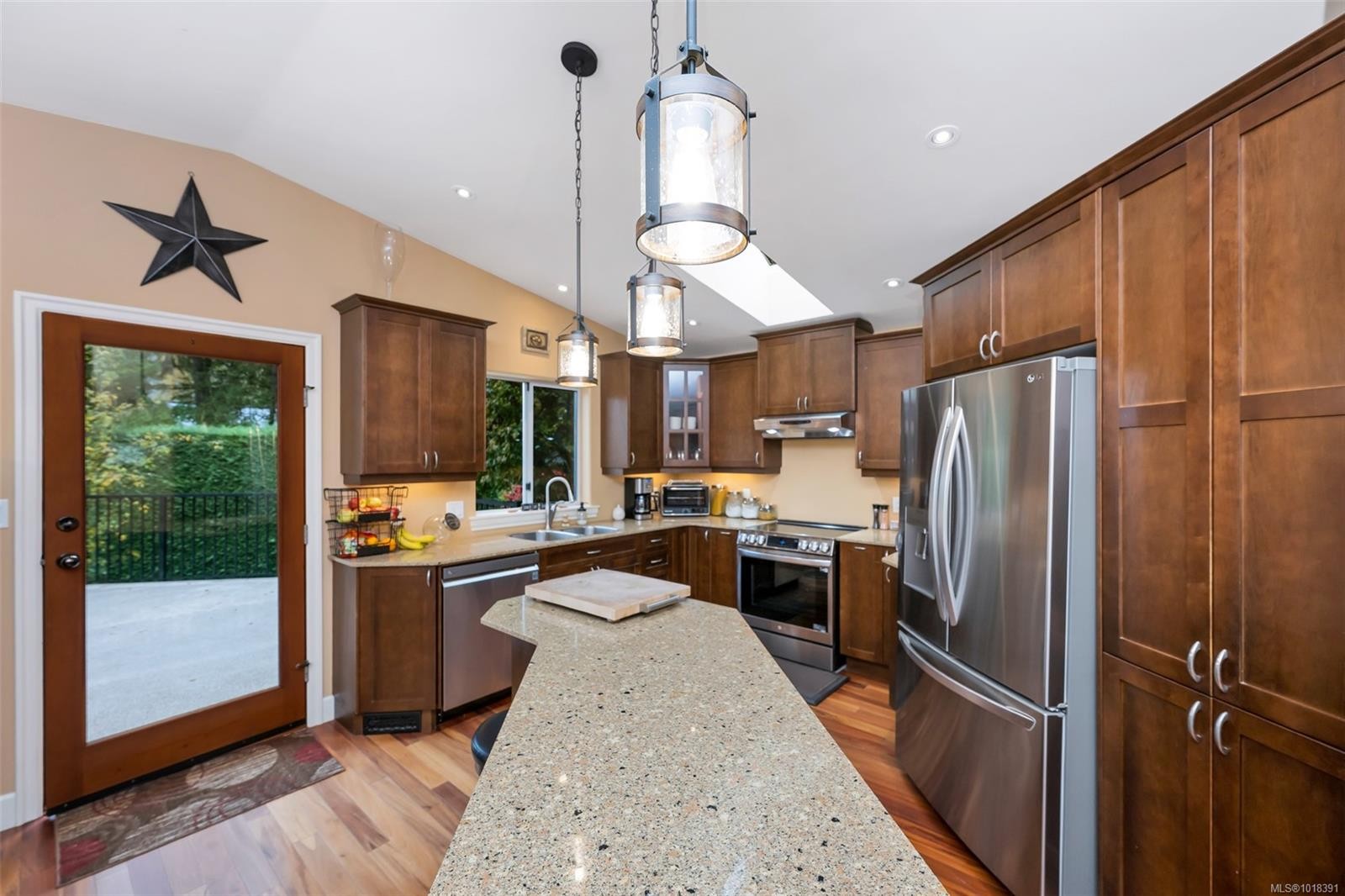 1212 Bazett Rd, Duncan, BC