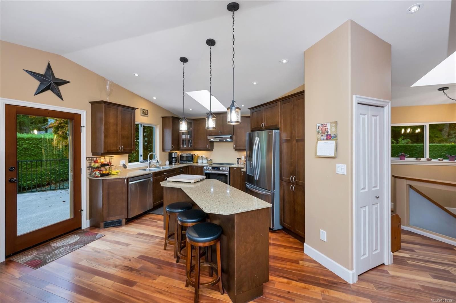 1212 Bazett Rd, Duncan, BC