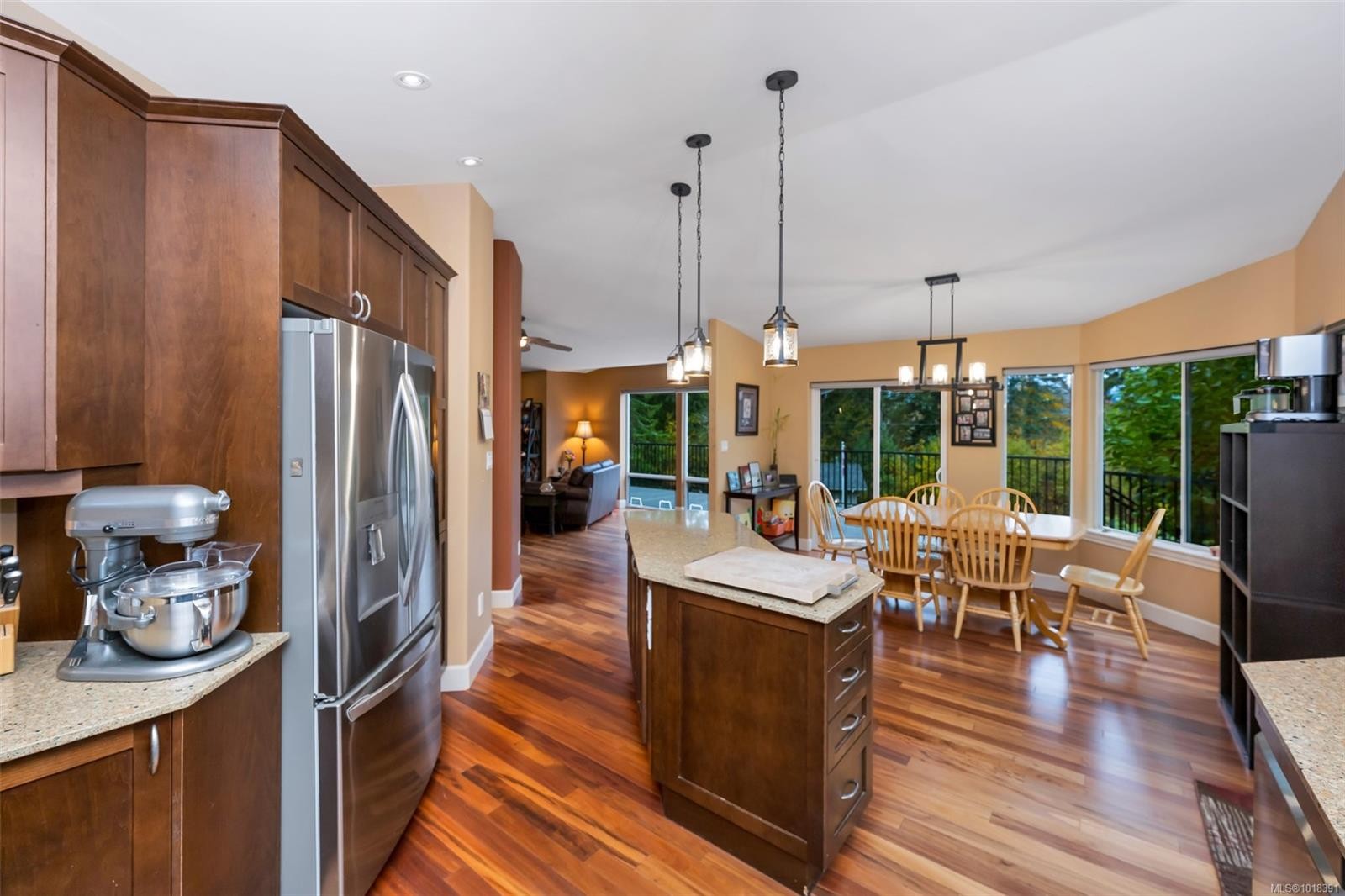 1212 Bazett Rd, Duncan, BC