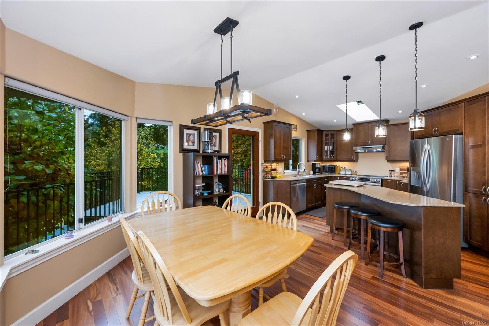 1212 Bazett Rd, Duncan, BC