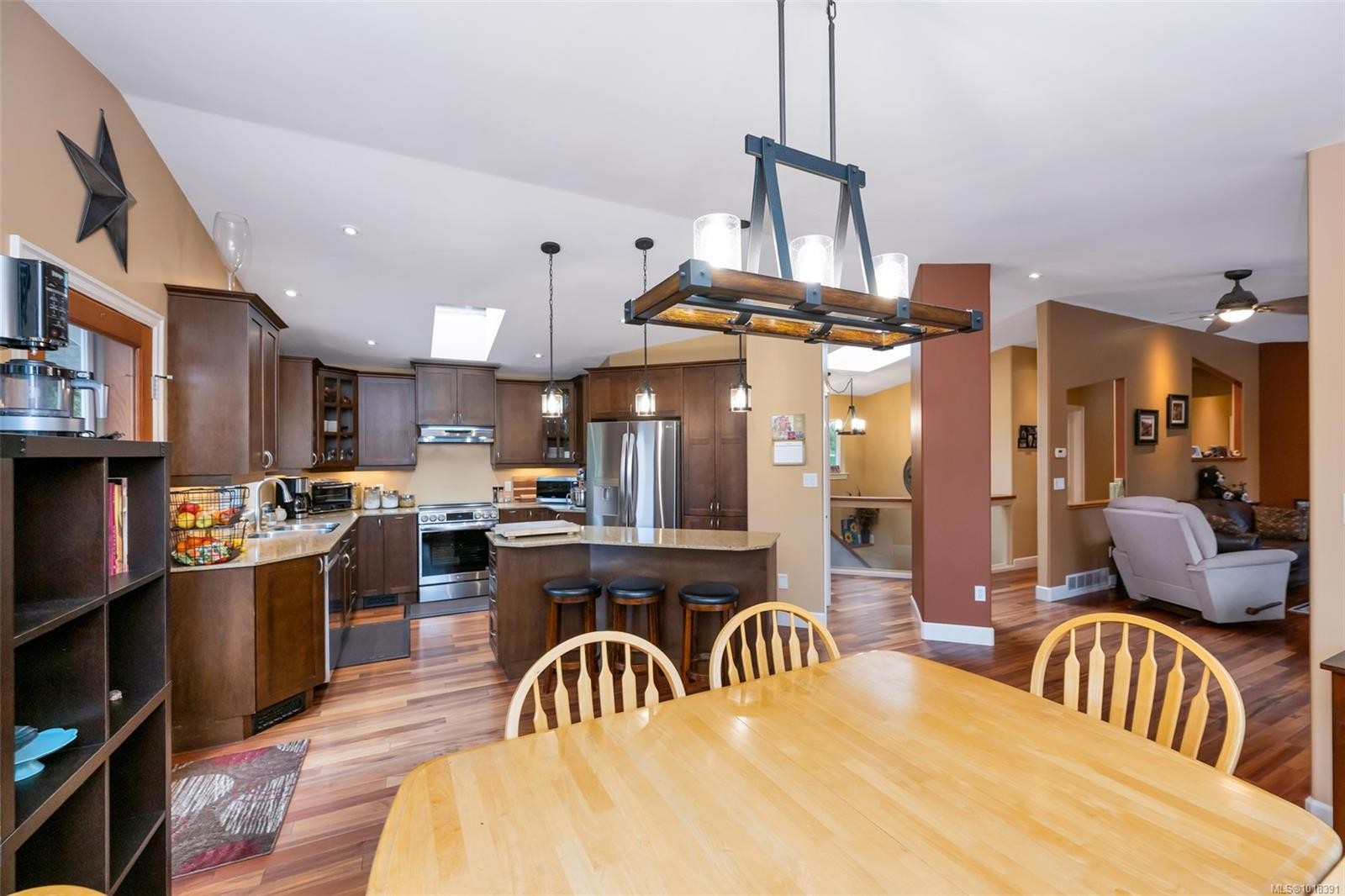 1212 Bazett Rd, Duncan, BC