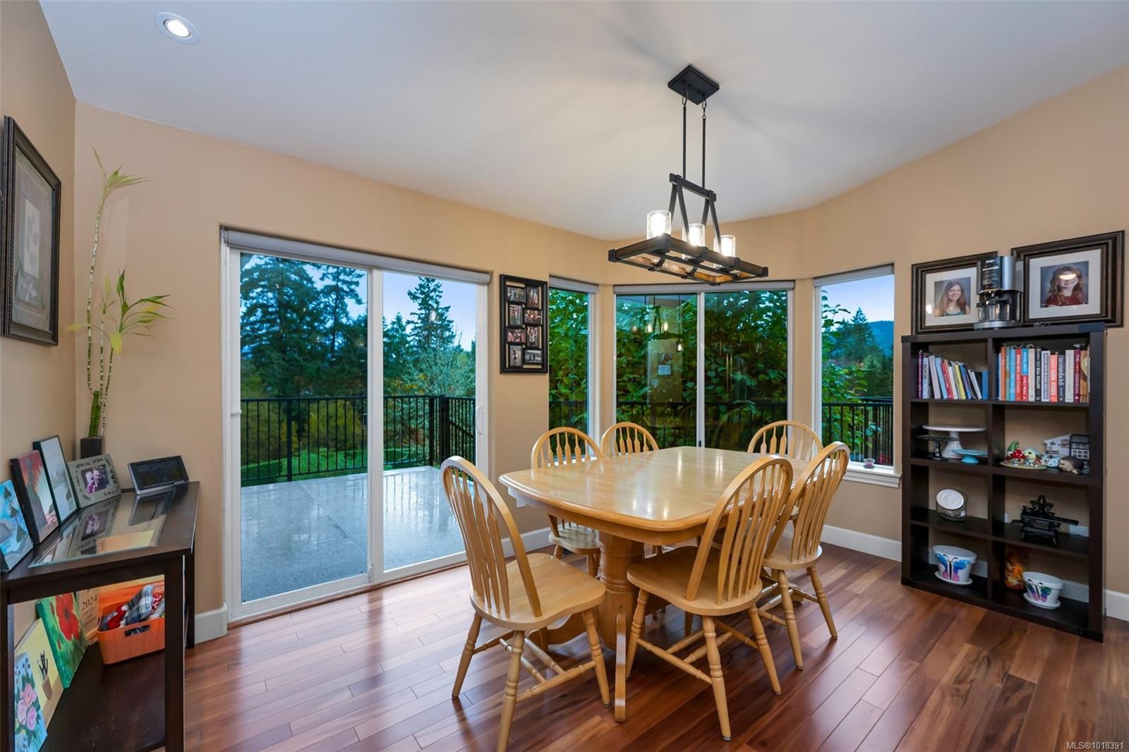 1212 Bazett Rd, Duncan, BC