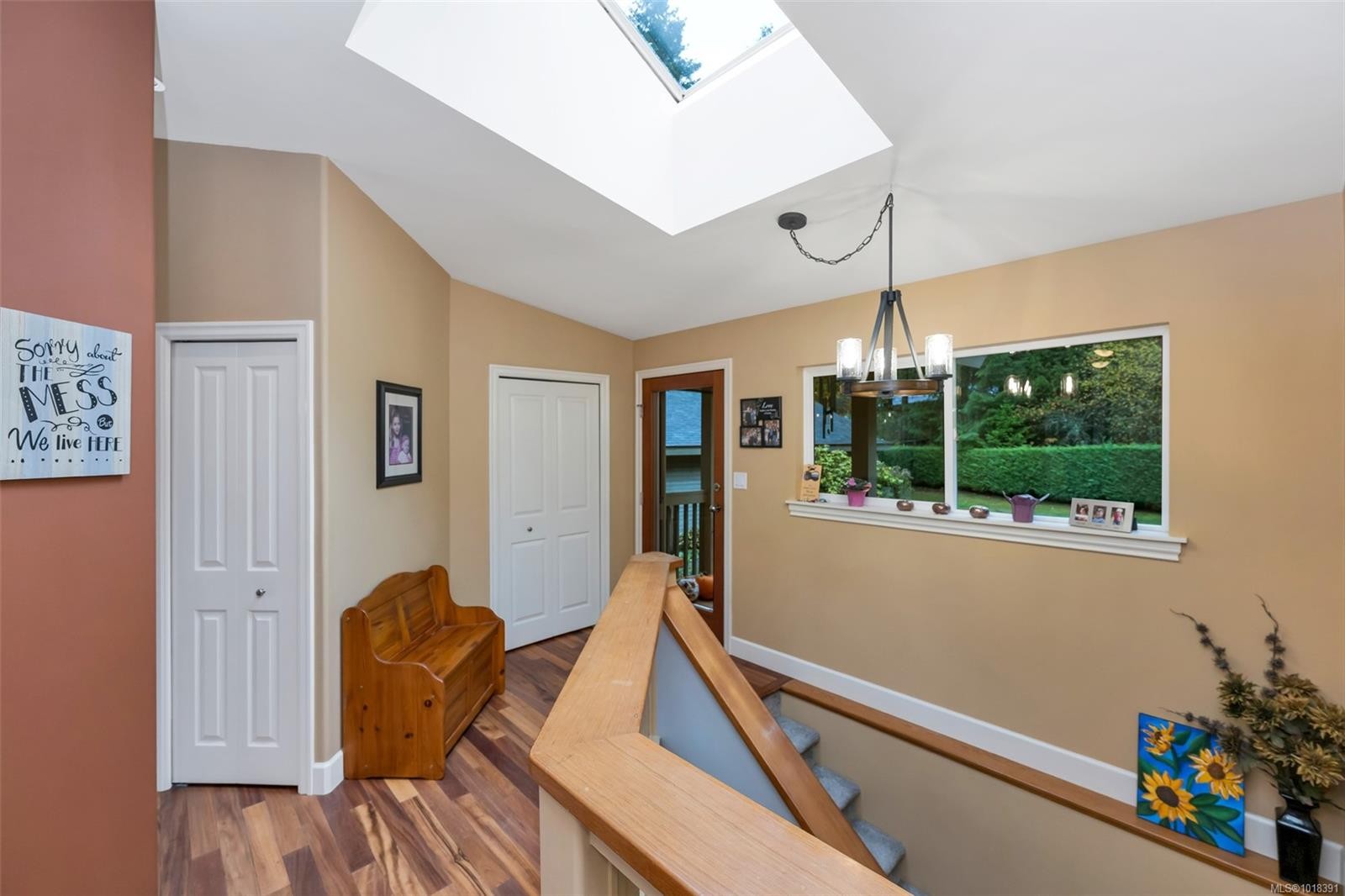 1212 Bazett Rd, Duncan, BC