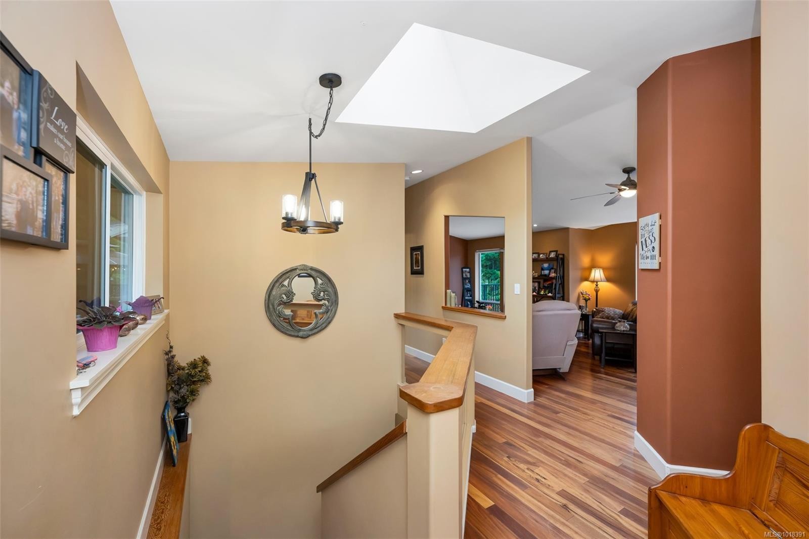 1212 Bazett Rd, Duncan, BC