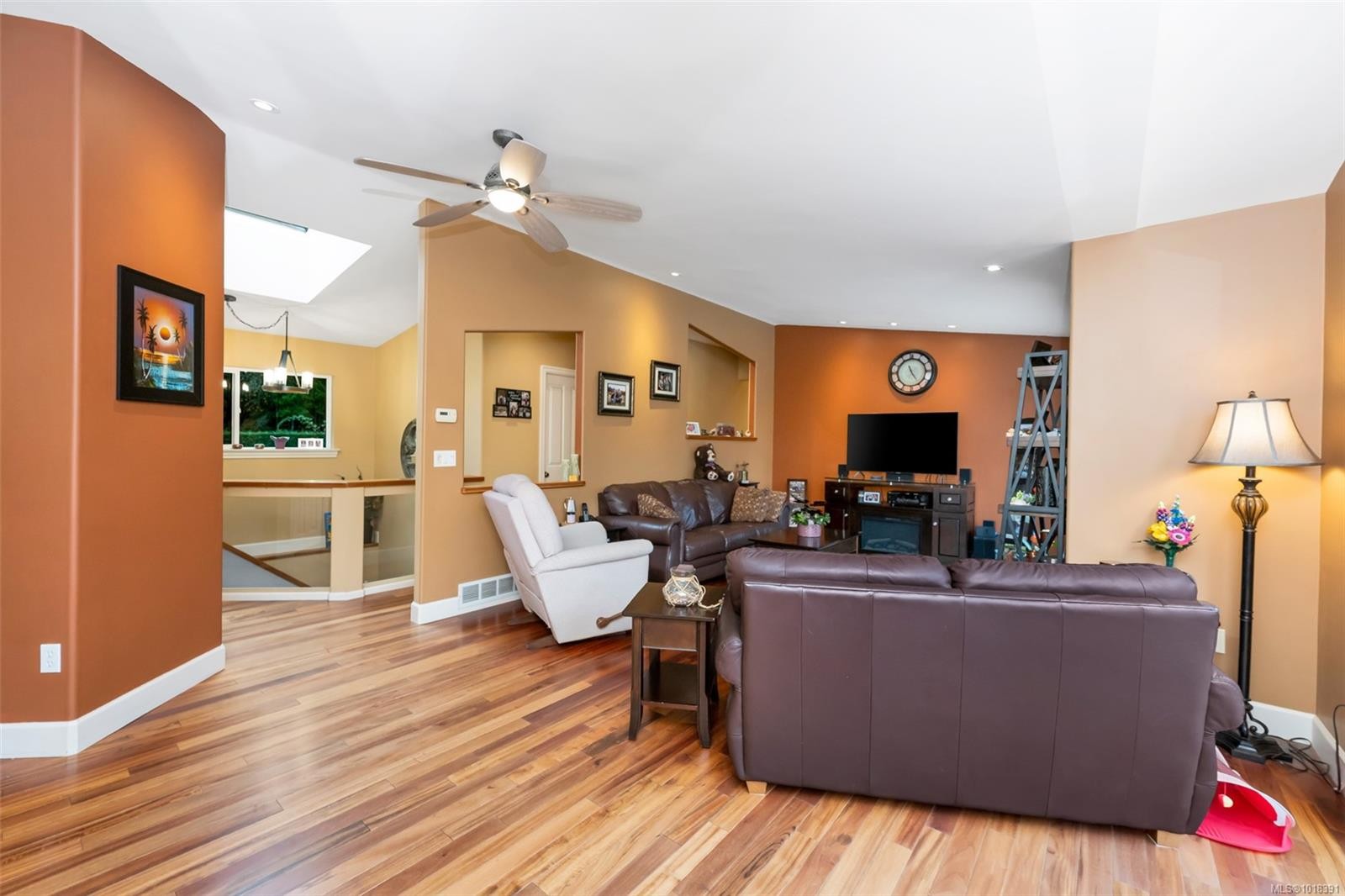 1212 Bazett Rd, Duncan, BC