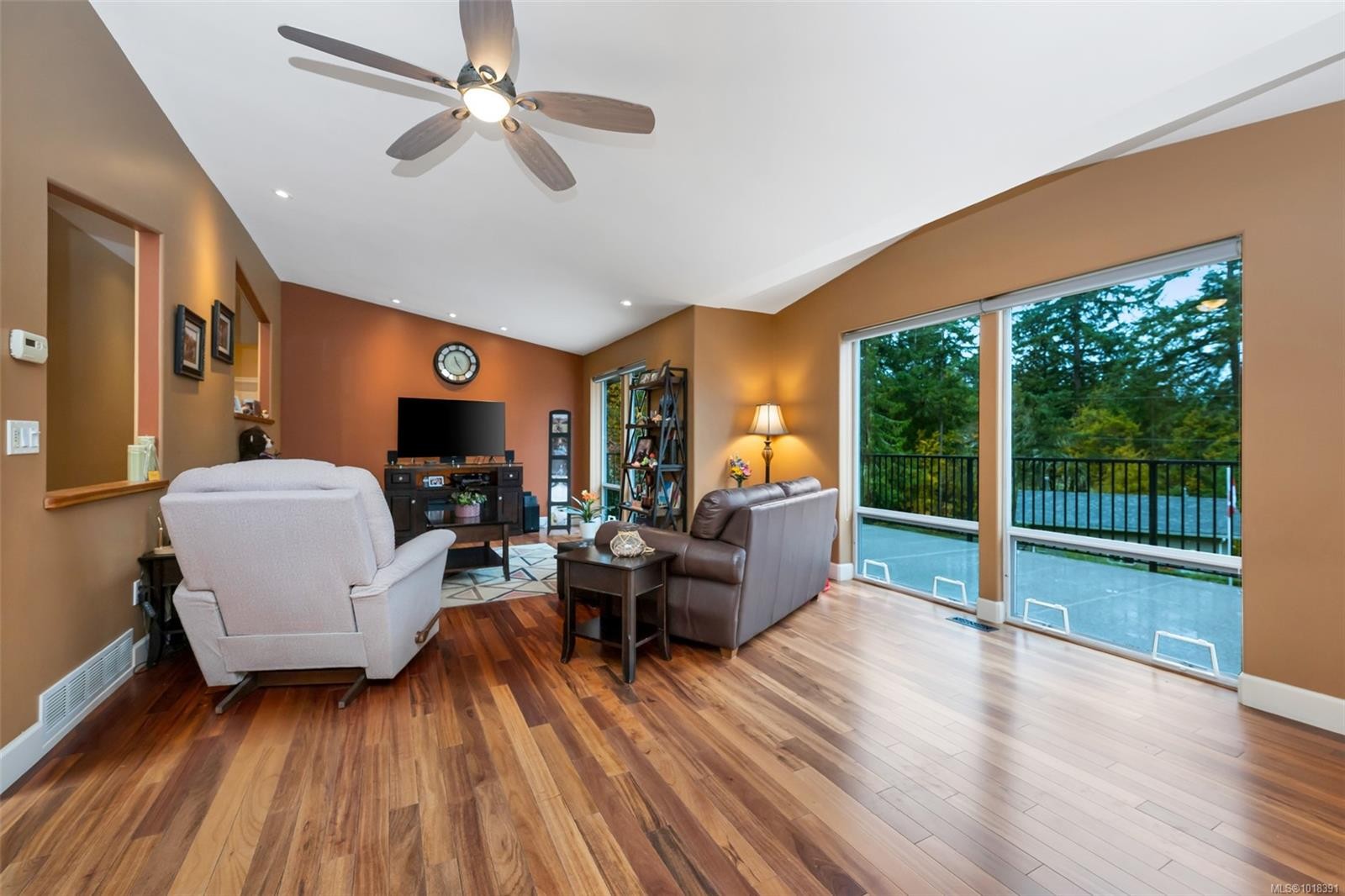 1212 Bazett Rd, Duncan, BC