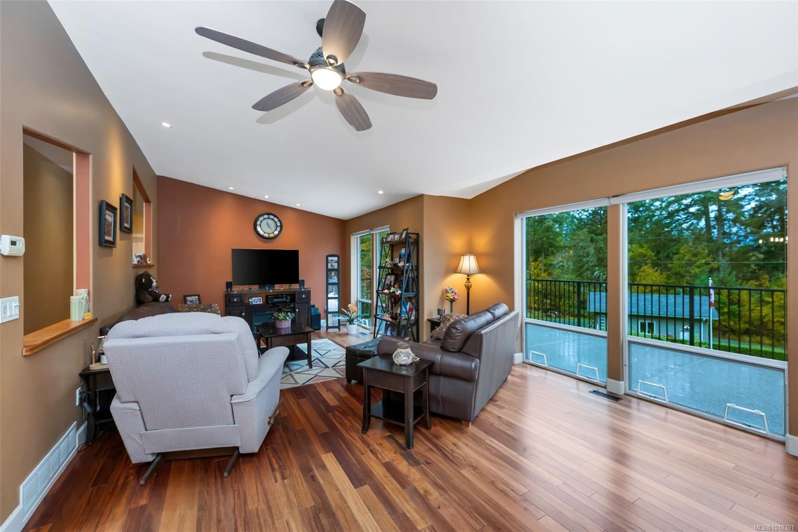 1212 Bazett Rd, Duncan, BC