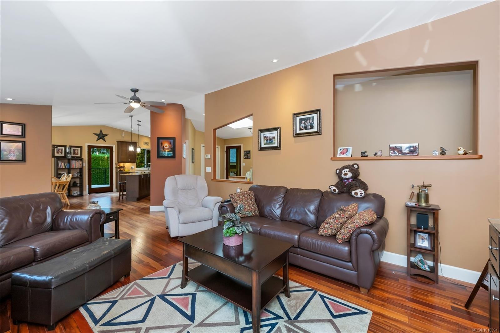 1212 Bazett Rd, Duncan, BC